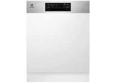 Vgradni pomivalni stroj Electrolux EEM69300IX