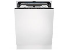 Vgradni pomivalni stroj Electrolux EEM69310L Vgradni pomivalni stroj Electrolux EEM69310L