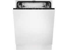 Vgradni pomivalni stroj Electrolux EES27100L Vgradni pomivalni stroj Electrolux EES27100L