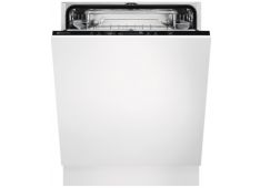 Vgradni pomivalni stroj Electrolux EES47310L Vgradni pomivalni stroj Electrolux EES47310L