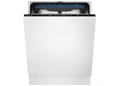 Vgradni pomivalni stroj Electrolux EES48200L Vgradni pomivalni stroj Electrolux EES48200L