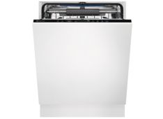 Vgradni pomivalni stroj Electrolux EES69310L Vgradni pomivalni stroj Electrolux EES69310L