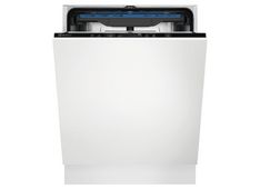 vgradni-pomivalni-stroj-electrolux-ees848200l_7332543770687_main.jpg