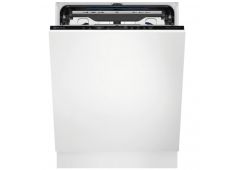 Vgradni pomivalni stroj Electrolux EEZ69410W Vgradni pomivalni stroj Electrolux EEZ69410W