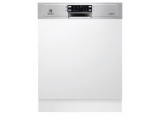 Vgradni pomivalni stroj Electrolux ESI5545LOX Vgradni pomivalni stroj Electrolux ESI5545LOX