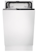 Vgradni pomivalni stroj Electrolux ESL4510LA Vgradni pomivalni stroj Electrolux ESL4510LA