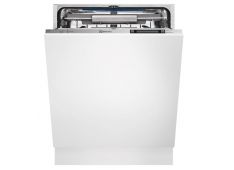 Vgradni pomivalni stroj Electrolux ESL7845RA Vgradni pomivalni stroj Electrolux ESL7845RA
