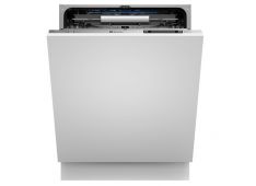 Vgradni pomivalni stroj Electrolux ESL8820RA Vgradni pomivalni stroj Electrolux ESL8820RA