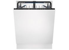 Vgradni pomivalni stroj Electrolux KEGB7320L Vgradni pomivalni stroj Electrolux KEGB7320L