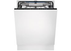Vgradni pomivalni stroj Electrolux KEZA9310L Vgradni pomivalni stroj Electrolux KEZA9310L