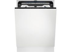 Vgradni pomivalni stroj Electrolux KEZA9310W Vgradni pomivalni stroj Electrolux KEZA9310W