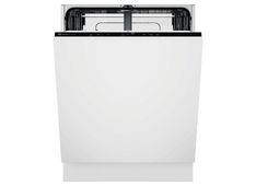 vgradni-pomivalni-stroj-electrolux-kl52d101s_7333394154862_main.jpg