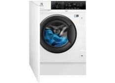 Vgradni pralni stroj Electrolux EW7F348SI Vgradni pralni stroj Electrolux EW7F348SI