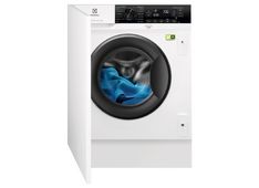 vgradni-pralni-stroj-electrolux-ew8f348sci_7332543983339_main.jpg