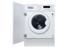 Vgradni pralni stroj Electrolux EWG147540W Vgradni pralni stroj Electrolux EWG147540W