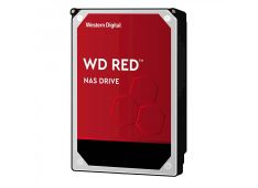 Vgradni trdi disk WD Red™ 2TB - WD20EFAX - 718037858135