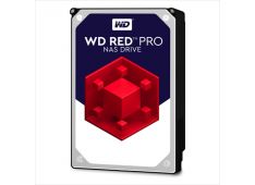 Vgradni trdi disk WD Red™ Pro 4TB - WD4003FFBX - 718037855967