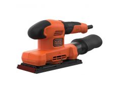 vibracijski-brusilnik-150-w-blackdecker-bew220_5035048704264_main.jpg