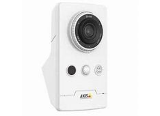 Videonadzorna IP kamera AXIS M1065-LW - 0810-002 - 7331021049208