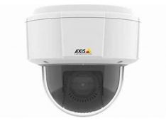 Videonadzorna IP kamera AXIS M5525-E 50HZ - 01145-001 - 7331021061033