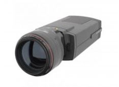 Videonadzorna IP kamera AXIS Q1659 10-22MM F/3.5-4.5 - 0967-001 - 
