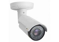 Videonadzorna IP kamera AXIS Q1765-LE - 0509-001 - 7331021038370