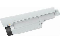 Videonadzorna IP kamera AXIS Q2901-E PTMOUNT 9MM 8.3 FPS - 0646-001 - 