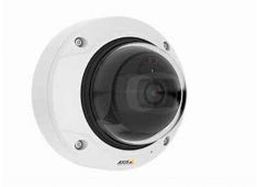 Videonadzorna IP kamera AXIS Q3515-LV 22MM - 01044-001 - 7331021058415