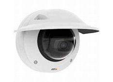 Videonadzorna IP kamera AXIS Q3517-LVE - 01022-001 - 7331021057890