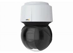 Videonadzorna IP kamera AXIS Q6155-E 50HZ - 0933-002 - 7331021053601