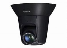 Videonadzorna IP kamera Canon VB-H43B - 9902B002 - 