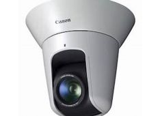 Videonadzorna IP kamera Canon VB-H43S - 9902B001 - 