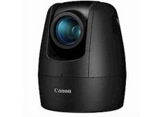 Videonadzorna IP kamera Canon VB-M50B - 1064C001 - 4549292065756