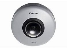 Videonadzorna IP kamera Canon VB-S30D - 8818B001 - 