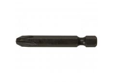 VIJAČ PH1/50 EXTREME ZA UDAR. VIJAČ. 5KOM Dewalt DT7997 VIJAČ PH1/50 EXTREME ZA UDAR. VIJAČ. 5KOM Dewalt DT7997