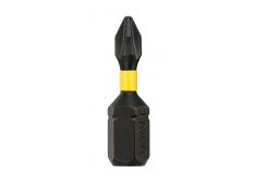 vijacni-nas-ph1-25-ir-torsion-za-udar-vijac-5kom-dewalt-dt7993t_5035048089439_main.jpg