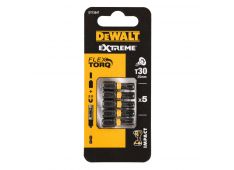 vijacni-nast-torx-30-25-extreme-za-udar-vij-5kom-dewalt-dt7384t_5035048089286_main.jpg