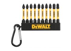 vijacni-nastavek-tx57mm-10kom-dewalt-dt7276_5035048504505_main.jpg