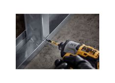 vijacni-nastavki-extreme-flextorq-57mm-2xph2-dewalt-dt70532t_5035048088463_main.jpg