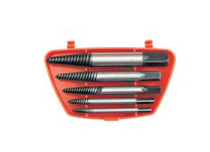 vijacni-podaljsek-5-kom-33-190-mm-mega-32050_5903755320506_main.jpg
