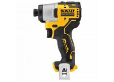 VIJAČNIK UDARNI AKU 12V BARE Dewalt DCF801N VIJAČNIK UDARNI AKU 12V BARE Dewalt DCF801N