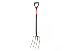 vile-120cm-proline-12397_5903755123978_main.jpg