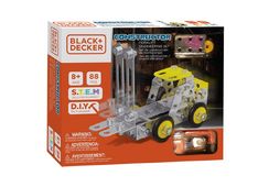 vilicar-75-delni-set-8-blackdecker-ek013-bd_7290115142549_main.jpg