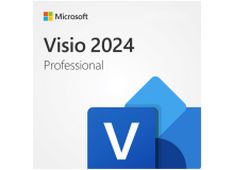 visio-pro-2024-all-lng-retail-online-esd_main.jpg