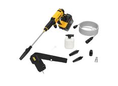 visokotlacni-cistil-samosesalna-funkcija-54v-barecev-3m-dewalt-dcmpw1000n_5035048842096_main.jpg