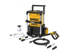 visokotlacni-cistil1600psi-110bar-pws-2x18v-barecev-6m-dewalt-dcmpw1600n_5035048795613_main.jpg