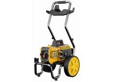 visokotlacni-cistil180bar-510l-h-29kw-z-vozickomvkljucena-8-m-cev-dewalt-dxpw002ce-kart_8016287267748_main.jpg