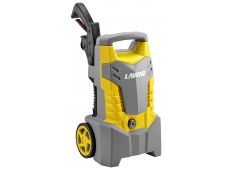 VISOKOTLAČNI ČISTILEC 1700W Z DODATKIPRIMEREN ZA HLADNO VODO LAVORWASH FAST120 VISOKOTLAČNI ČISTILEC 1700W Z DODATKIPRIMEREN ZA HLADNO VODO LAVORWASH FAST120