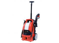 VISOKOTLAČNI ČISTILEC 1850W, 90/135BAR, 5.7L/MINŠČETNI MOTOR TRYTON TM18135 VISOKOTLAČNI ČISTILEC 1850W, 90/135BAR, 5.7L/MINŠČETNI MOTOR TRYTON TM18135