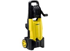 visokotlacni-cistilec-1900-w-dodatkiprimeren-za-hladno-vodo-lavorwash-smartextra135_8013298218790_main.jpg